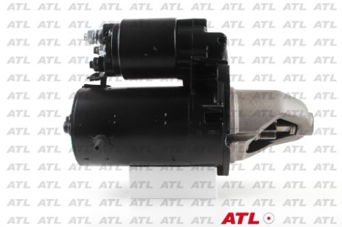 ATL Autotechnik A 12 295 Starter